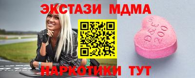 круглые Будённовск
