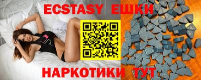 круглые Будённовск